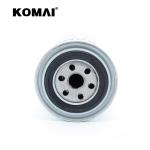OEM Diesel Engine Parts Lubriing Oil Filter B7220 600-211-6240 600-211-6242