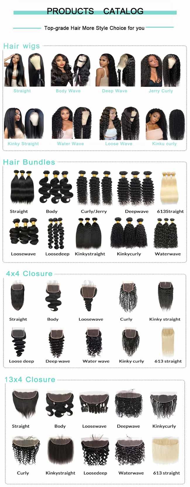 Brazilian Straight Human Hair 613 Blonde Wig Lace Natural Black Short Straight Bob