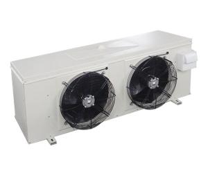 Quality China Manufacturer/Air cooled evaporator for refrigeration system/Evaporator price wholesale