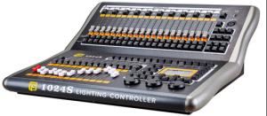 Quality Kingkong 1024s Lighting Controller/Lighting Console wholesale