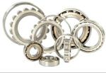 Morgan SMS MRC High speed wire rod Rolling Mill Bearing 162250Y china bearing