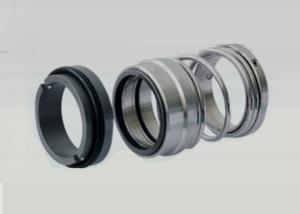 Quality High Pressure 1523 1524 Industrial Mechanical Seals For Pumps wholesale