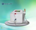 big discount!!! skin rejuvenation machine fractional rf microneedle machine