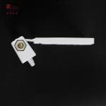 Stainless Steel Horizontal Hinges for Aluminium Alloy Doors and Windows 100*48