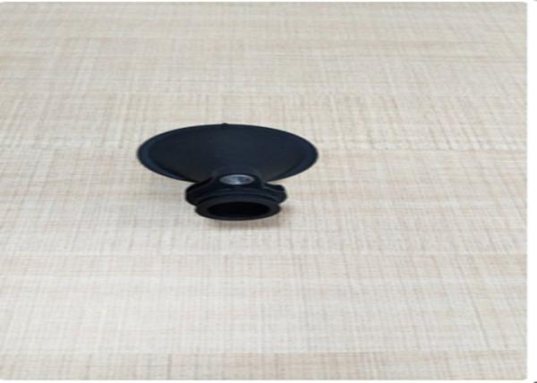 plastic products injection mold/PC material products OEM injection moulding