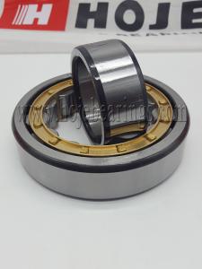 Quality 21309 Double-Row Spherical Roller Bearings Suppliers 45*100*25mm wholesale