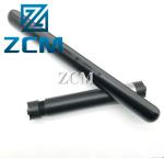 W210mm Custom CNC Aluminum Parts