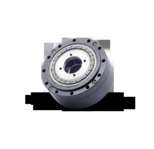 Quality 220V Gear Drive Harmonic Gear Reducer For Industrial Harmonic Reduction Gear wholesale
