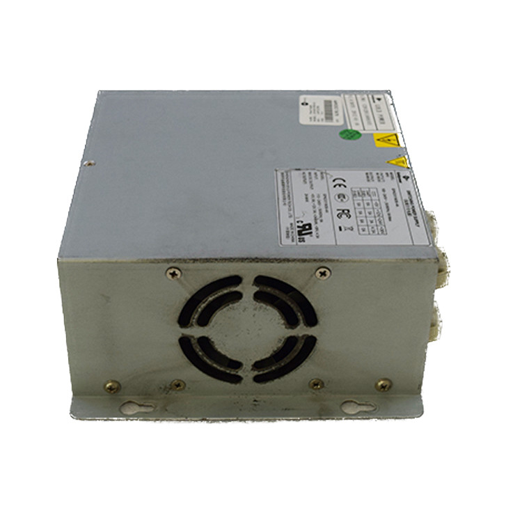 ATM Machine ATM Parts GRG Banking S.0072237 Power Supply GPAD311M36-4A