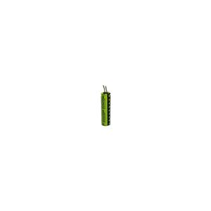 Quality HCC0850 3.7V 220mAh Lithium Cobalt Oxide Battery Rechargeable Supercapacitor wholesale