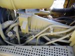Used CAT D7R BULLDOZER