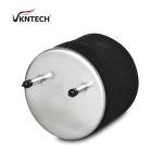 Universal Air Bag Hendrickson Trailer S22948 And Firestone W01-358-8713 Air