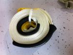 recover straps , tow straps , nylon straps