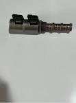 4212228 Solenoid valves Kalmar Reach Stacker Parts