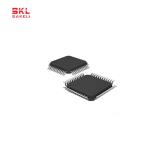 KSZ8001L-TR Semiconductor IC Chip High-Performance Single-Port Ethernet Physical