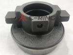 57x65x86x78 DONGFENG 6110 Clutch Release Bearing Assembly 85CT5765F2