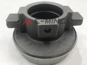 Quality 57x65x86x78 DONGFENG 6110 Clutch Release Bearing Assembly 85CT5765F2 wholesale