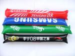 Advertising Promotional PE Inflatable Cheering Sticks