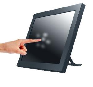 Quality Hot!!! CE qualified best quality boxy skin and hair analyzer wholesale