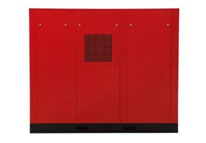 Quality diesel driven air compressor for Carpet maker (ISO 9001 Certified)Orders Ship Fast. Affordable Price, Friendly Service. wholesale