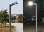 5030 SMD LED Module 190lm/W 30W 40W 50W 60WIP66 Outdoor Module Led Street Light