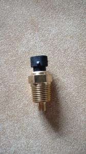 Quality 3915329 Water Temperature Sensor Compatible for Cummins Engine wholesale