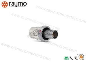 Quality Professional Cable To Cable Connector Semi Precision Subminiature Devices wholesale