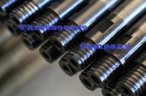Quality Drilling pipes wholesale