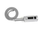 Automatic Vacuum Roller Slimming Machine 675rpm / 900rpm Cellulite Reduction