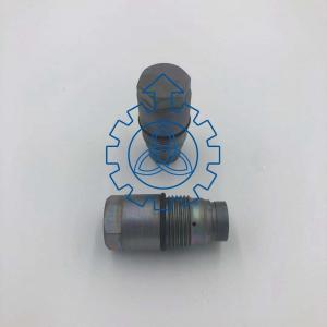 Quality BOSCH Pressure Limiting Valve F00N010054 F00N010069 F00N010070 wholesale