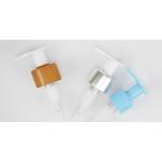 Shampoo Shower Cosmetic Lotion Pump 24 28