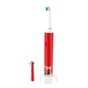 Quality Lightweight Spin Brushes For Teeth wholesale