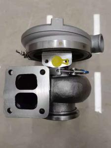 Quality 7n7748 Cat 3306 Turbocharger / D6D Tractor Turbocharger wholesale