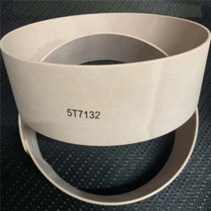 Quality 5T7132 5T7133 5476515 5T7134 2192435 Seal Kits 5T7137 5T7138 5T7132 5T7133 5T7134 5T7130 5T7131 5T7135 5T7136 5T713 wholesale
