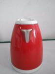 Auto Shut-Off 1500W Double Wall Electric kettle Cordless Electric Kettle Fast