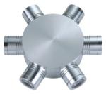 LED Wall Light GC-B1003