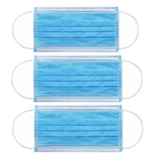 Quality Perfect Disposable Medical Dust Mouth Face Mask wholesale