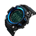 Sport Smart Watch 1227 Watch Manual Saat Erkek Orologi Relojes Al Por Mayor De