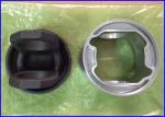 Detroit S60 Parts 12.7L Heavy Duty Piston 226 - 1991 / 23532883 TS16969