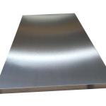 7075 Aluminum Plate Corrosion Resistance and Allumino White Coil Sheet for