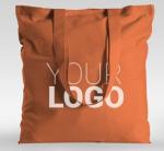 Economical Cotton Tote, Reusable Grocery Shopping Cloth Bags, Advertising,