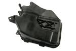 420121403 Engine Parts Expansion Tank