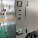 Temperature Humidity Climatic Chamber 600L for Aerospace and Defense