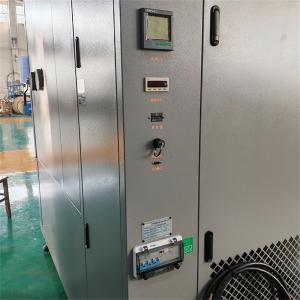 Quality Temperature Humidity Climatic Chamber 600L for Aerospace and Defense wholesale