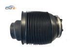 4808035011 Air Suspension Spring