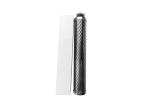 12'' Wood Pellet Smoke Tube Cold / Hot 304 Stainless Steel