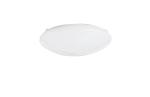 Fluorescent Ceiling Lights FOR Residential Lighting Fixtures