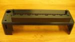 363C1024682C mini lab accessories photolab spare parts