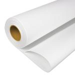 Manufacturer Of 220gsm Waterproof Canvass Artist Polyester Canvas Roll