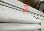 310s X8CrNi25-21 1.4841 Seamless Pipe Schedule 40 SCH10 SCH20 SCH30 SCHSTD SCH60